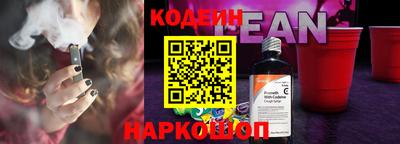 гашиш Малгобек