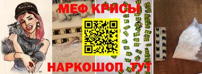 гашиш Малгобек